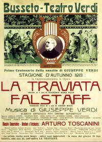 1913_Busseto