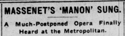 19140101_New York Times
