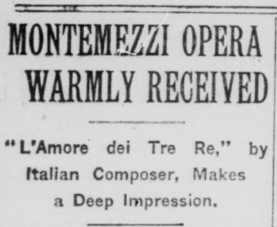 19140103_New York Times