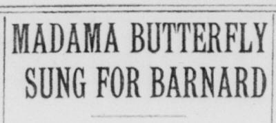 19140104_New York Times