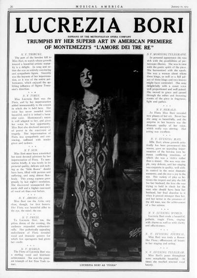 19140110_Musical America