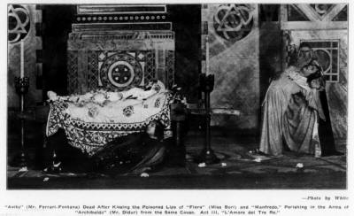 19140110_Musical America 4p