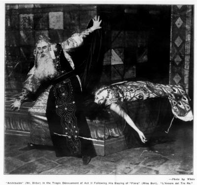 19140110_Musical America 5p