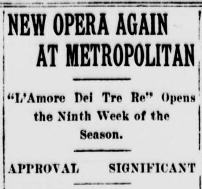 19140113_New York Sun