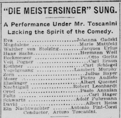 19140116_New York Times