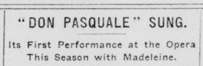 19140206_New York Times