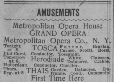 19140210_Philadelphia Inquirer