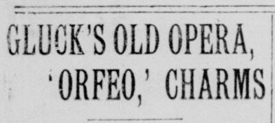 19140303_New York Times