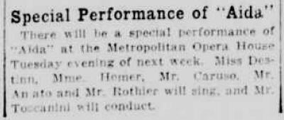 19140324_New York Tribune