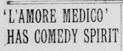 19140326_New York Times