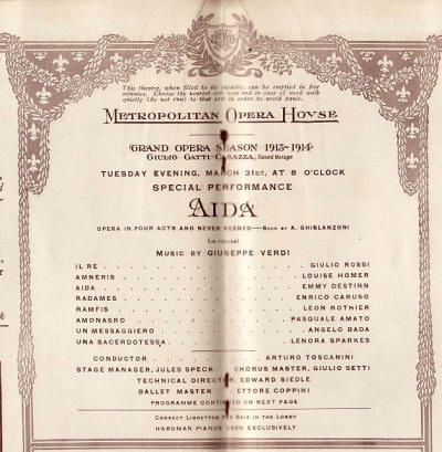 19140331_Metropolitan