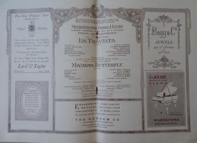 19140414_Special_Gala