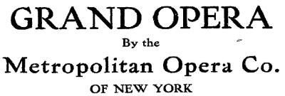 19140426_Atlanta Constitution