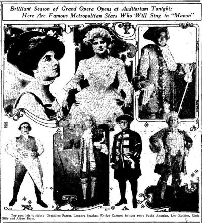 19140427_Atlanta Constitution