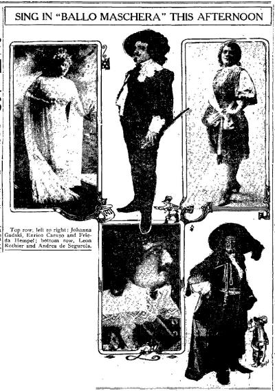 19140430_Atlanta Constitution