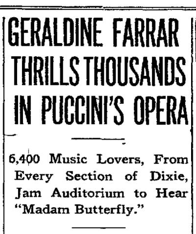 19140502_Atlanta Constitution