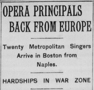 19141103_New York Times