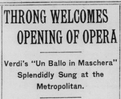 19141117_New York Times