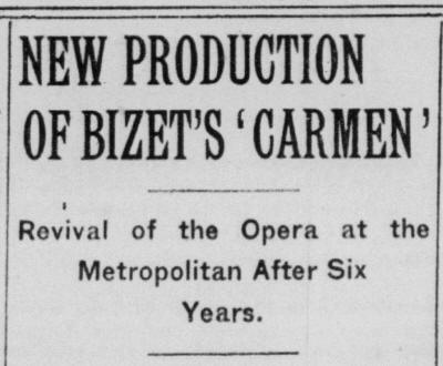 19141120_New York Times