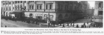 19141121_musical-america_p2