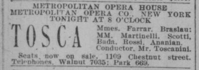 19141124_Philadelphia Inquirer