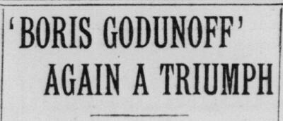 19141129_New York Times