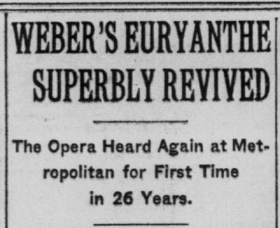 19141220_New York Times